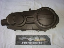 CARTER LATERALE COPERCHIO VARIATORE kymco dink 200 i 10 e altri ricambi scooter