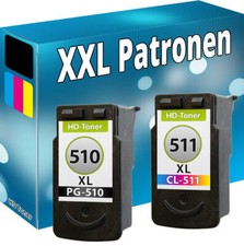 Stampante cartuccia - xl,