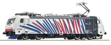 ROCO 7510074 Locomotore