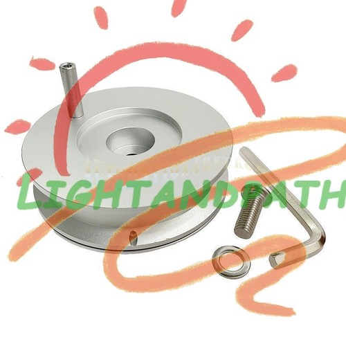 Eq6r supporto equatoriale - eq6r, giro