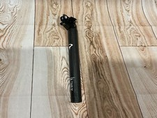 Nuovo reggisella WR Compositi