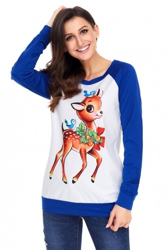 Maglia maglione felpa - maglia,