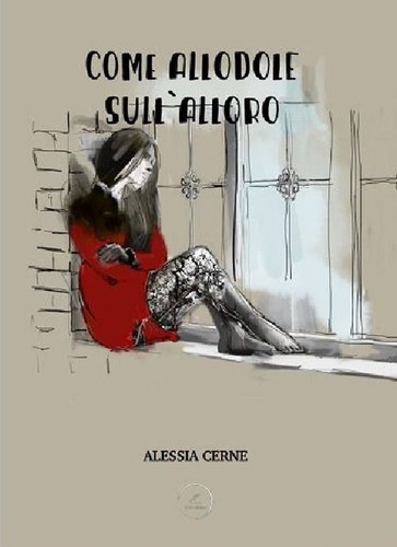 Libri cerne alessia - cerne, come