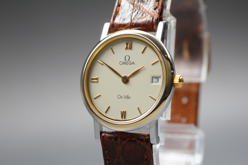 Orologio donna omega de - orologio,