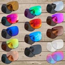 Lenti di ricambio polarizzate