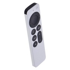 Telecomando Apple Siri 2