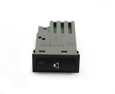 Interruttore Suono Ambiente