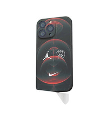 Cover Iphone, personalizzata