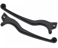 LEVE FRENO DESTRA E SINISTRA