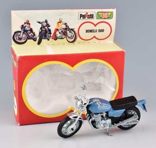 Moto politoys polistil - moto,