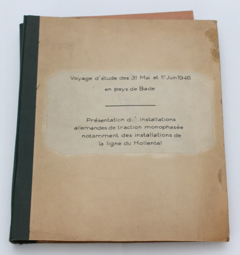 Epoca seconda guerra mondiale - seconda,