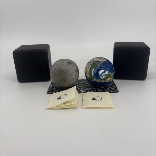 Astroreality lunar modello - astroreality,