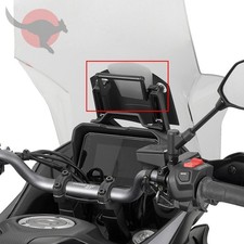 TRAVERSINO [GIVI] PER GPS /
