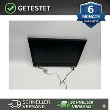 Lenovo thinkpad t420 display - thinkpad,