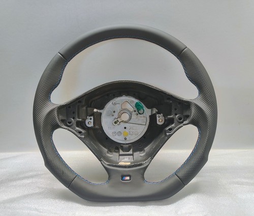 Volante sport personalizzato - sport,