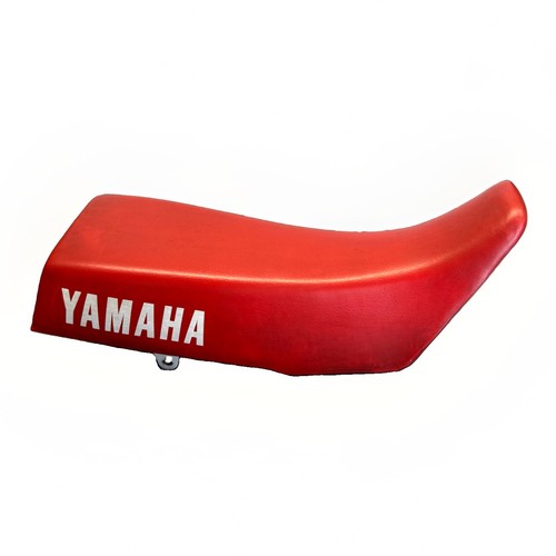 Sella sedile yamaha 350 - sedile,