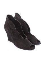 GESTUZ Stivaletto spuntato