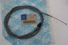 Cavo acceleratore gas Throttle