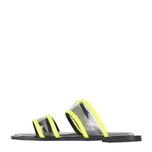 Pollini scarpe donna - scarpe,