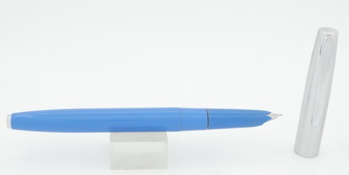 Penna stilografica wearever - penna,