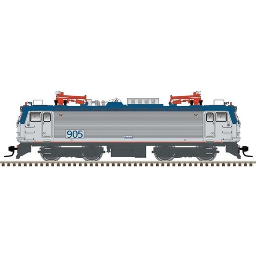 10004649 atlas aem 7 - ho,