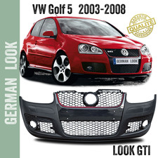 Golf pare chocs - golf, 5