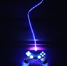 Controller PS4 wireless usato