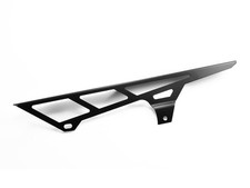 Paracatena Zieger nero per