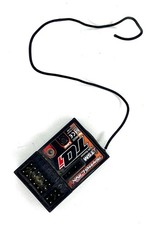 Traxxas Micro Ricevitore