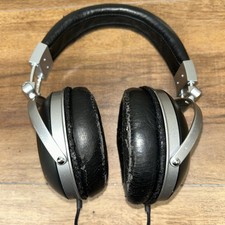 DENON AH-D2000 Cuffie Stereo