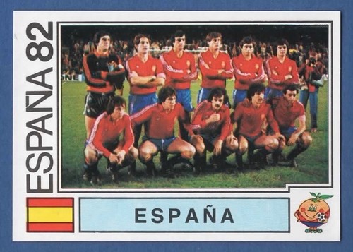 Figurina calciatori panini - figurina,
