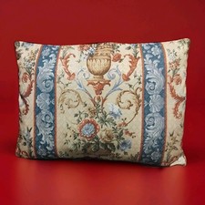 Guanciale da Letto Esclusivo