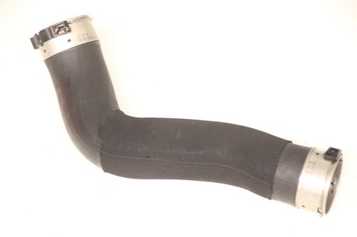 Bmw f20 f21 116d 85kw - 85kw, tubo