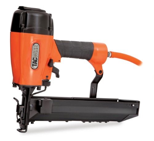 Tacwise g1450v sparachiodi - tacwise, ad