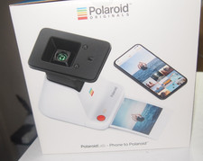 Stampante istantanea Polaroid