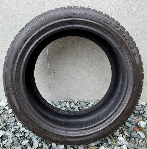 Pneumatici invernali pirelli - invernali,