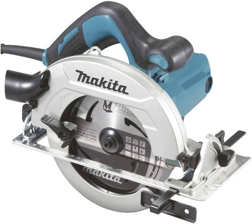 Makita hs7611 sega circolare - hs7611,