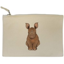 Borsa pochette/custodia