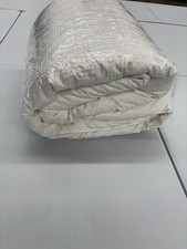 Piumino d'oca bianco europeo