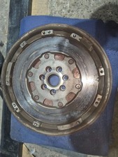Volano Nissan Qashqai J11