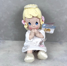 Peluche Precious Moments Baby