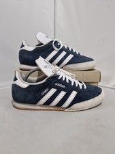 Adidas Samba scarpe da