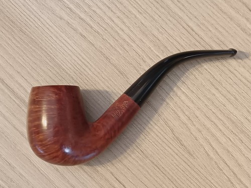 Bbb minerva matt 304 made - 304, in