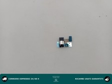 Huawei P Smart 2021 Samsung