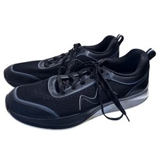 Scarpe da passeggio MBT