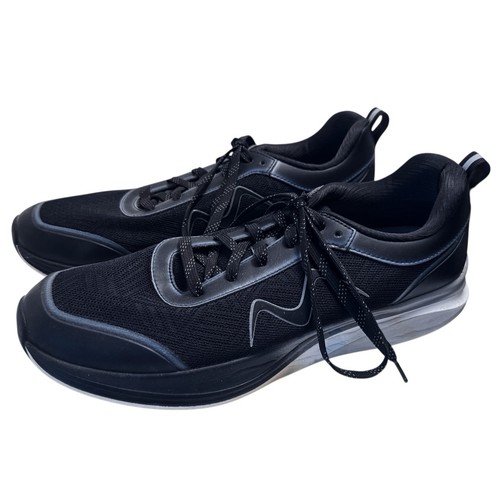 Scarpe passeggio mbt - passeggio,
