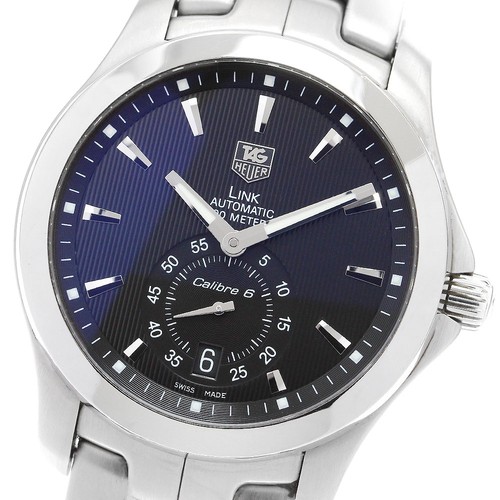 Orologio uomo automatico - uomo,