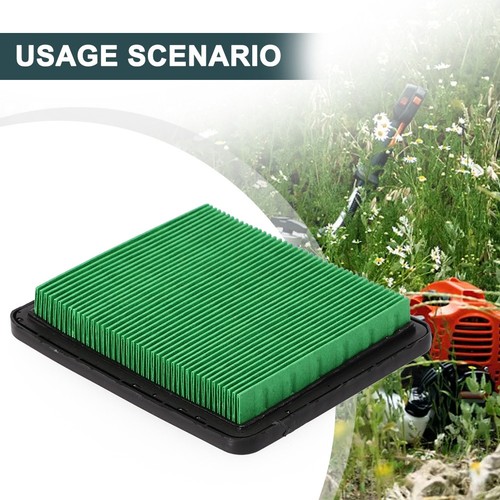 For filtro - honda, gc135