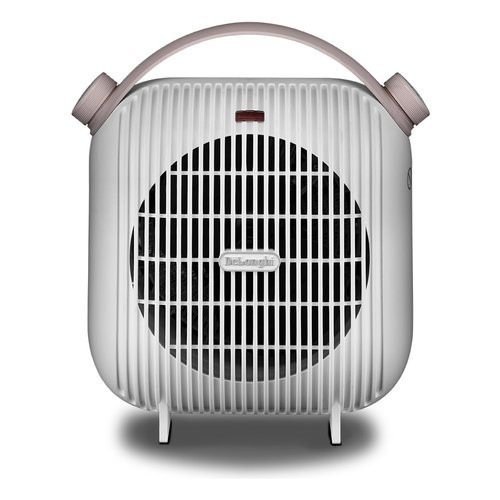 Longhi termoventilatore - de’longhi,