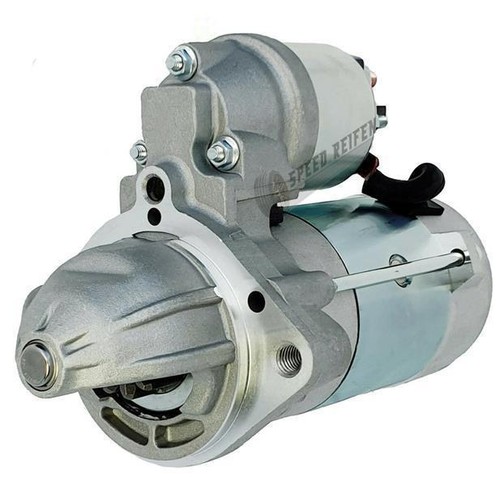 Motorino avviamento 2kw bmw - motorino,